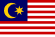 Malaysia flag